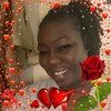 lashayelmore36